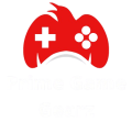 primegamegearz.com